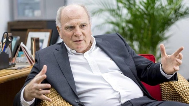 Uli-Hoeness-Bayern-1