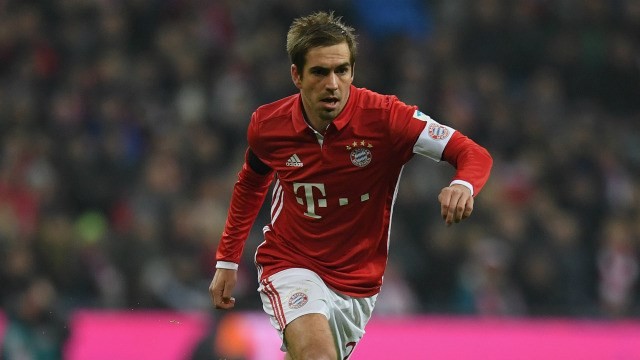 Uli-Hoeness-Bayern-3