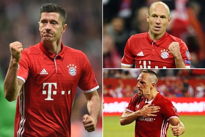 Uli-Hoeness-Bayern-4