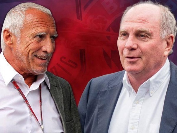 Uli-Hoeness-Bayern-5