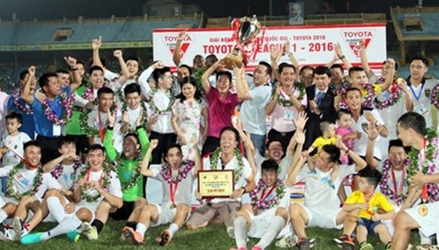 v-league-1