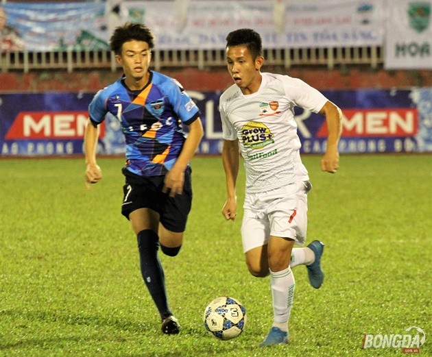 v-league-1