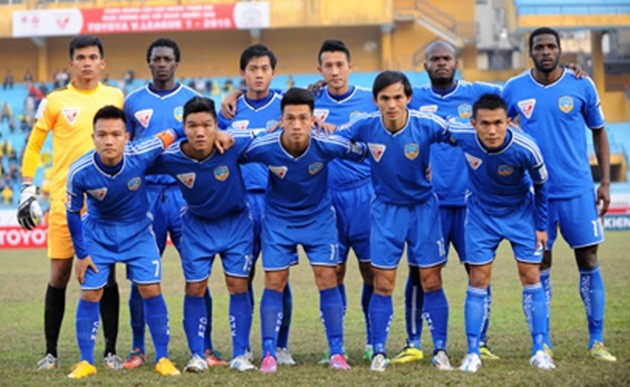 v-league-2