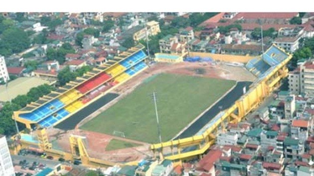 v-league-2