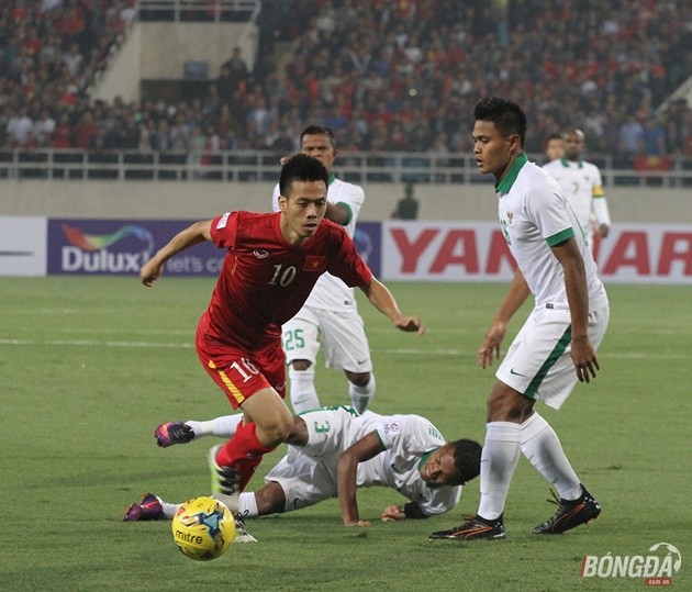 Van-Quyet-thua-Indo-1
