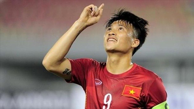 van-thanh-2