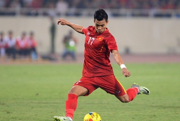 van-thanh-2