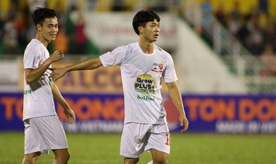 Van-Toan-Phuong-1