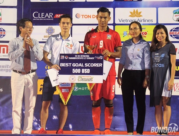 Van-Toan-U21-1