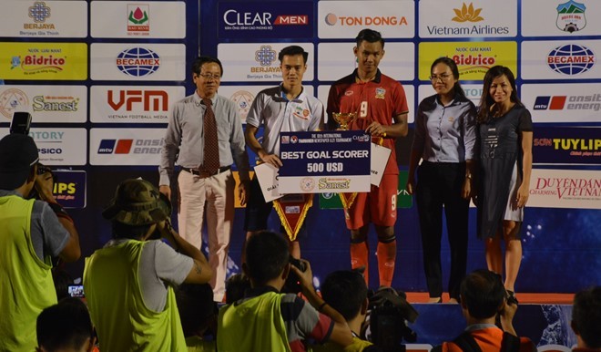 Van-Toan-U21-QT-1