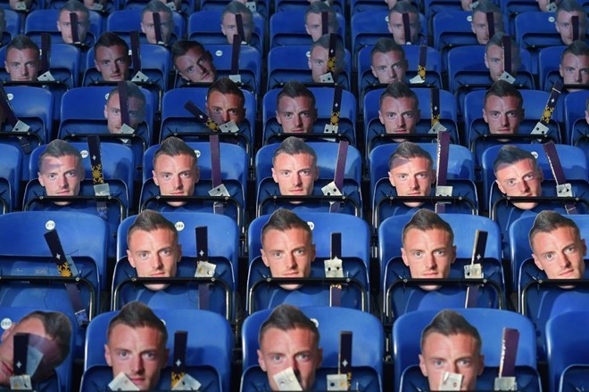 Vardy-NHA-1