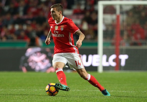 Victor-Lindelof-MU-1