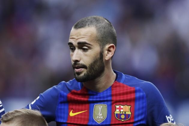 vidal