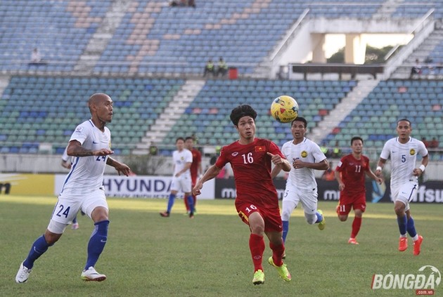 Vie-Cong-Phuong-AFF-1