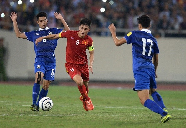 Vie-Thai-3