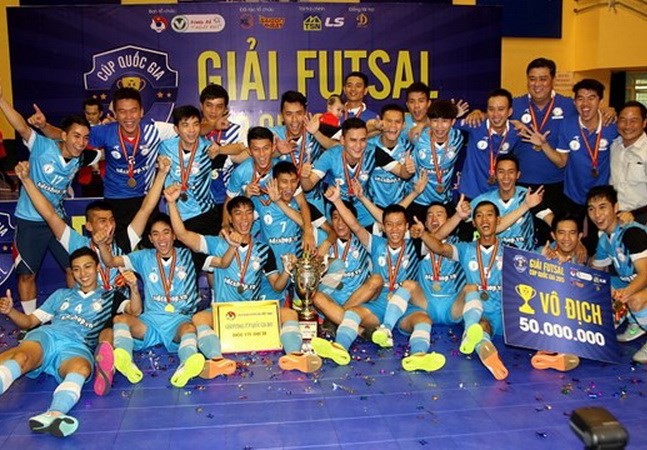 Viet-Futsal-1