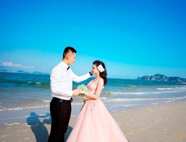 viet-nam-2