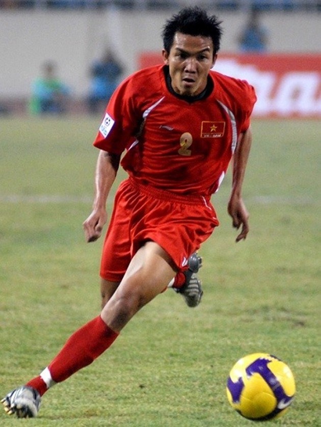 Viet-Nam-AFF-6