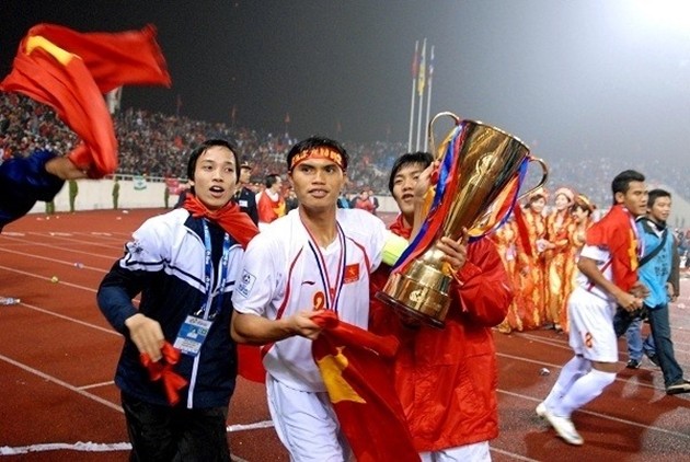 Viet-Nam-AFF-9