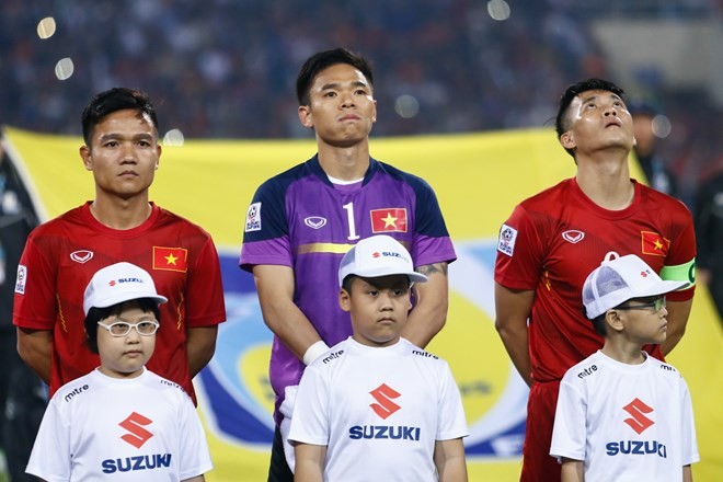 Viet-Nam-AFF-Cup