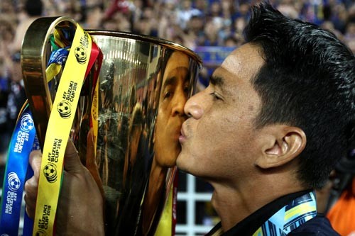 Viet-Thai-1