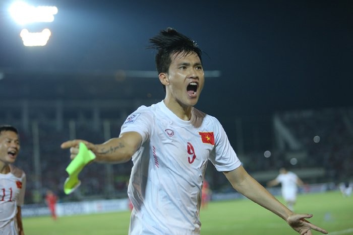 Vinh-AFF-1