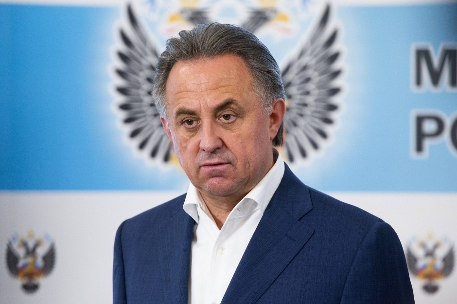 Vitaly-Mutko-FIFA-1