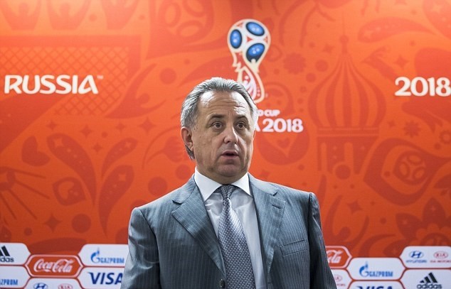 Vitaly-Mutko-FIFA-3