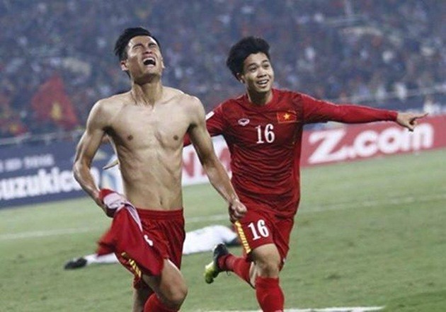 vu-minh-tuan-1