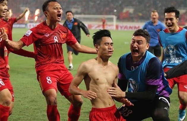 vu-minh-tuan-2
