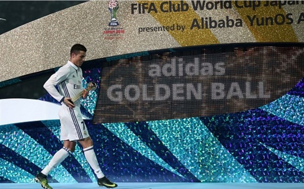 watermarked-3b7
