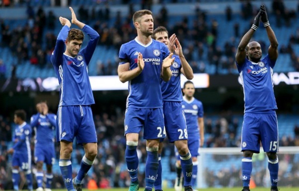 WEB_PHOTO_Chelsea