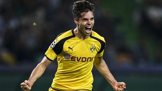 weigl-1482924200626