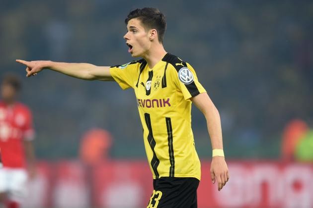 weigl