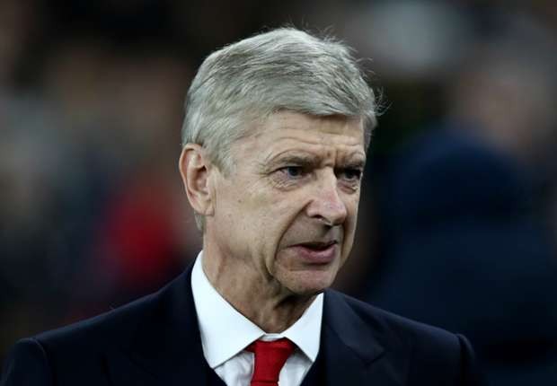 wenger