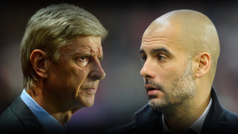 wenger