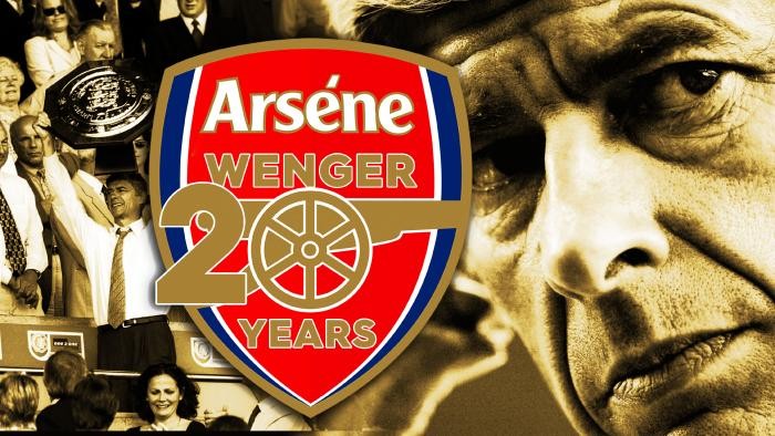 wenger