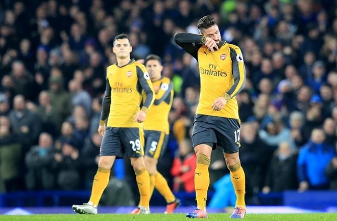 Wenger-Arsenal-1