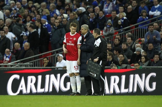 Wenger-Arsenal-2