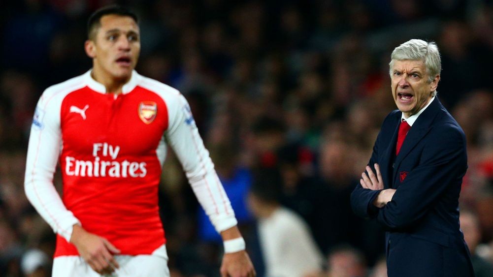 Wenger-Arsenal-2