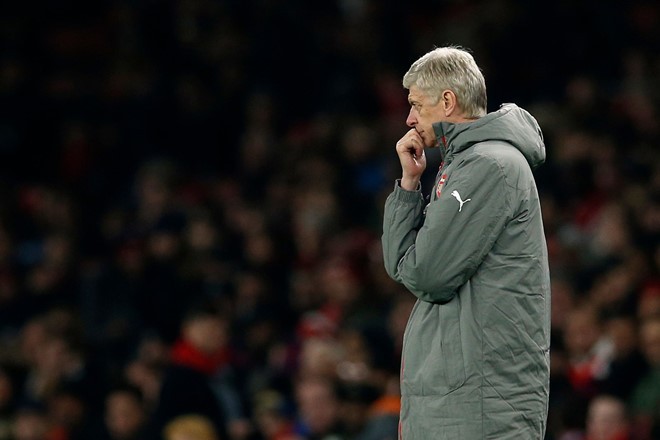Wenger-Arsenal-3