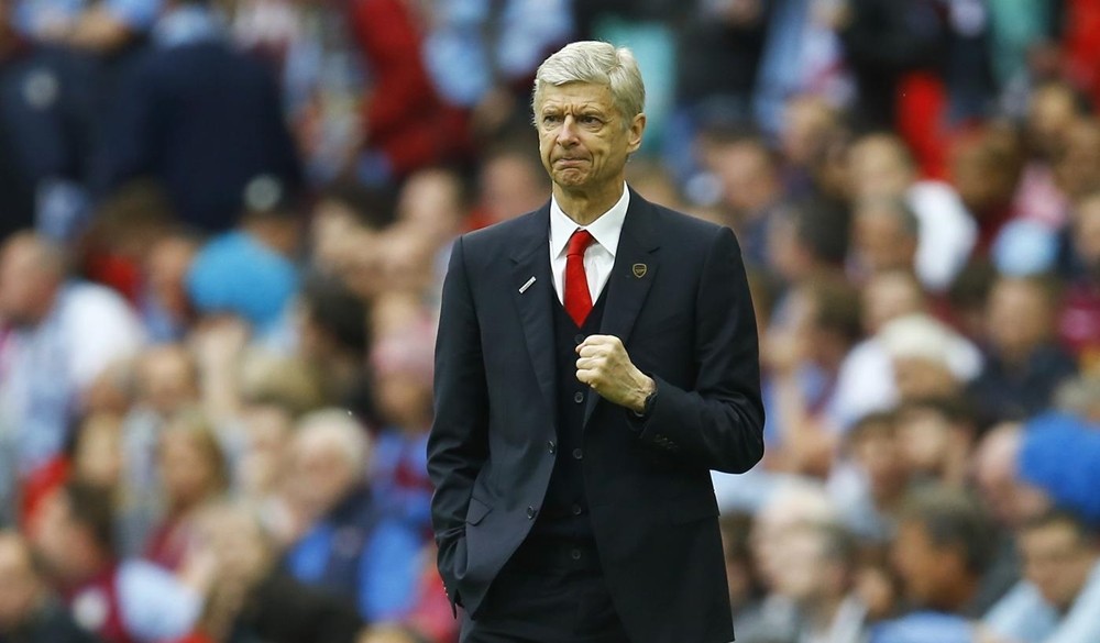 Wenger-Arsenal-4