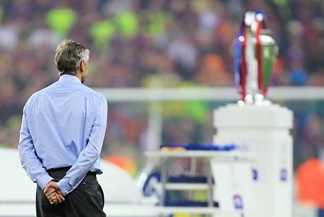 Wenger-Champions-League-1