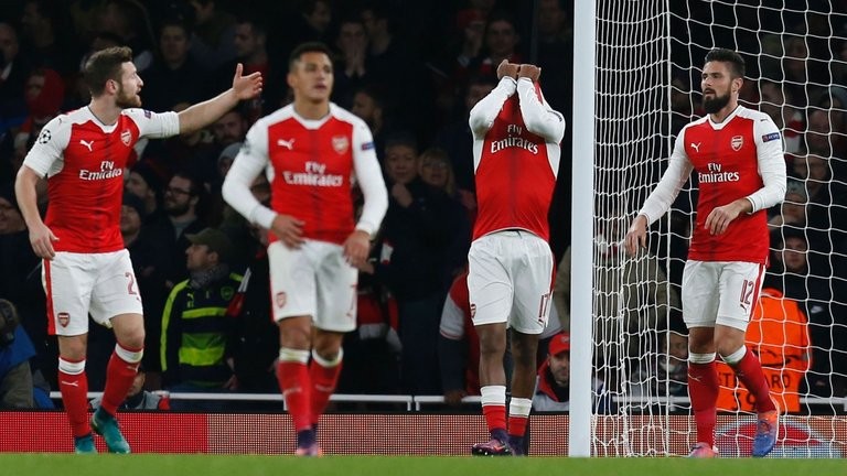Wenger-Champions-League-2