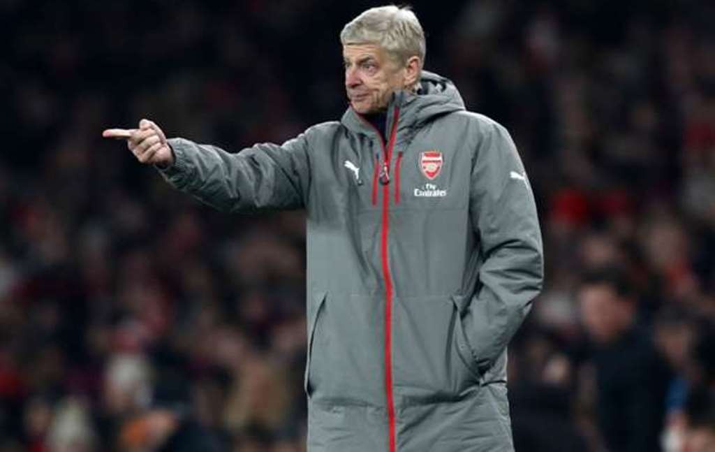 wenger-cropped_1vur7y8ch8vvq166v9if3nxjhd