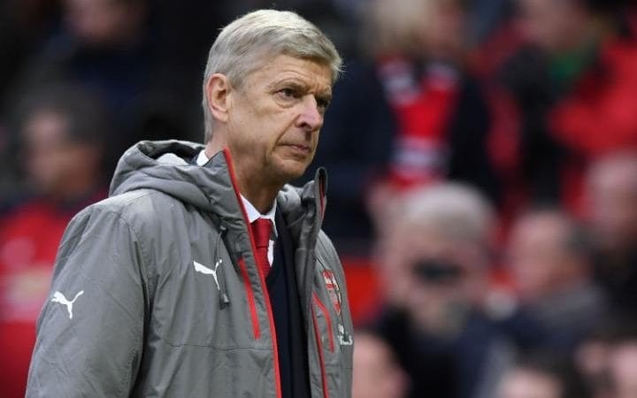 Wenger-Pep-1
