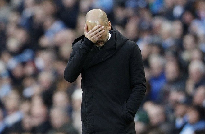 Wenger-Pep-2