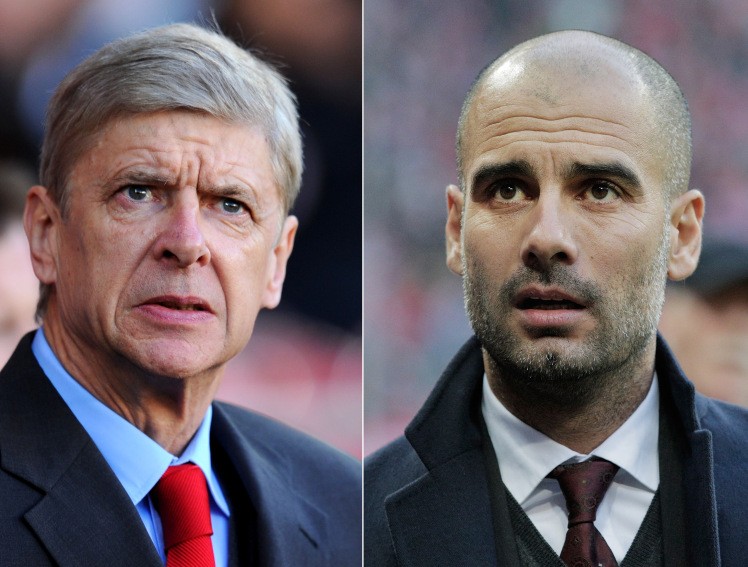 Wenger-Pep-3