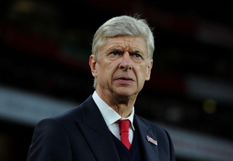 wenger-tiet-lo-nhung-pham-chat-co-the-giup-arsenal-thanh-nha-vo-dich-1