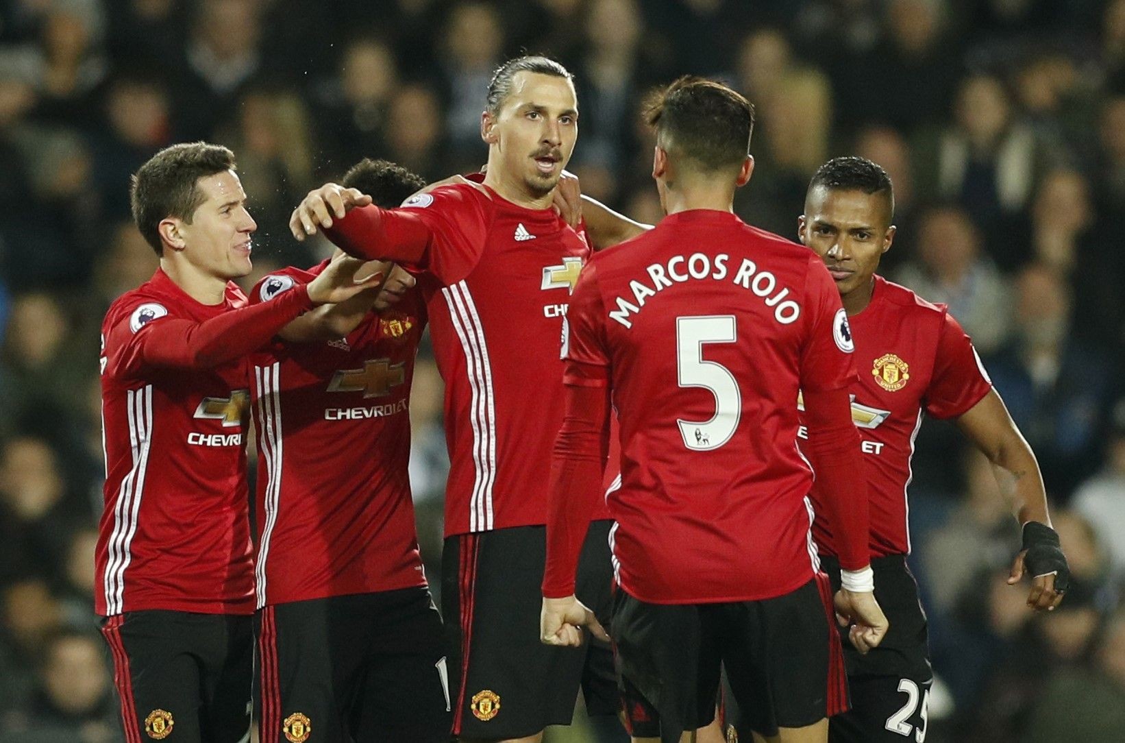 West-Brom-MU-1